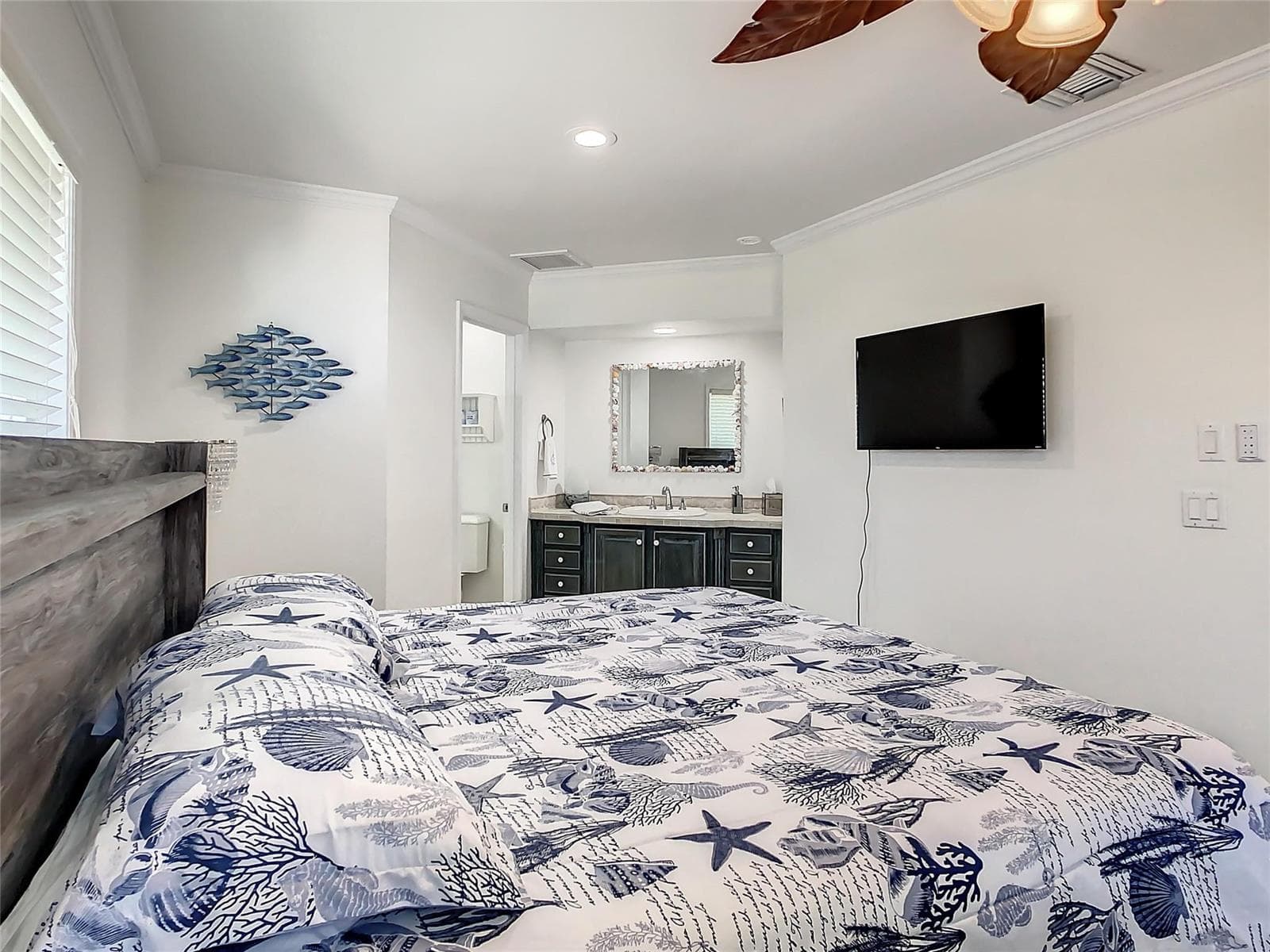 12880 Highway A1a photo 18