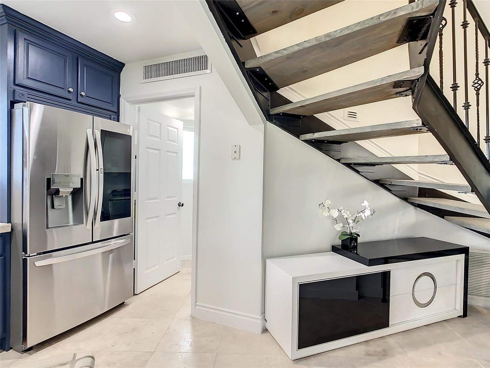 12880 Highway A1a photo 11