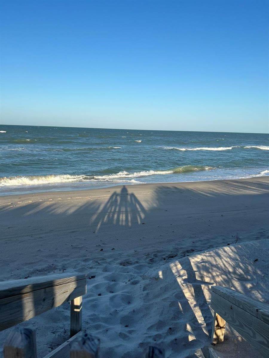 12880 Highway A1a photo 4