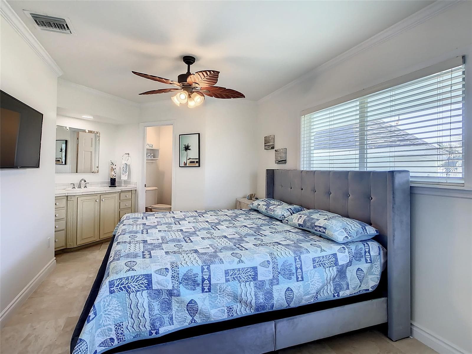 12880 Highway A1a photo 21