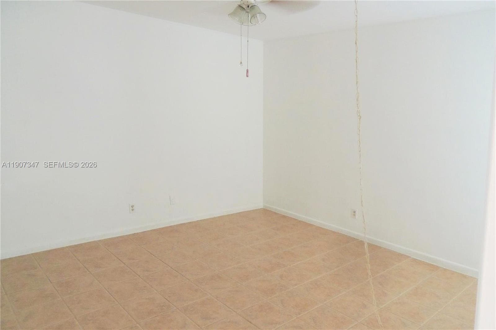 3040 NE 16th Ave 216 photo 14