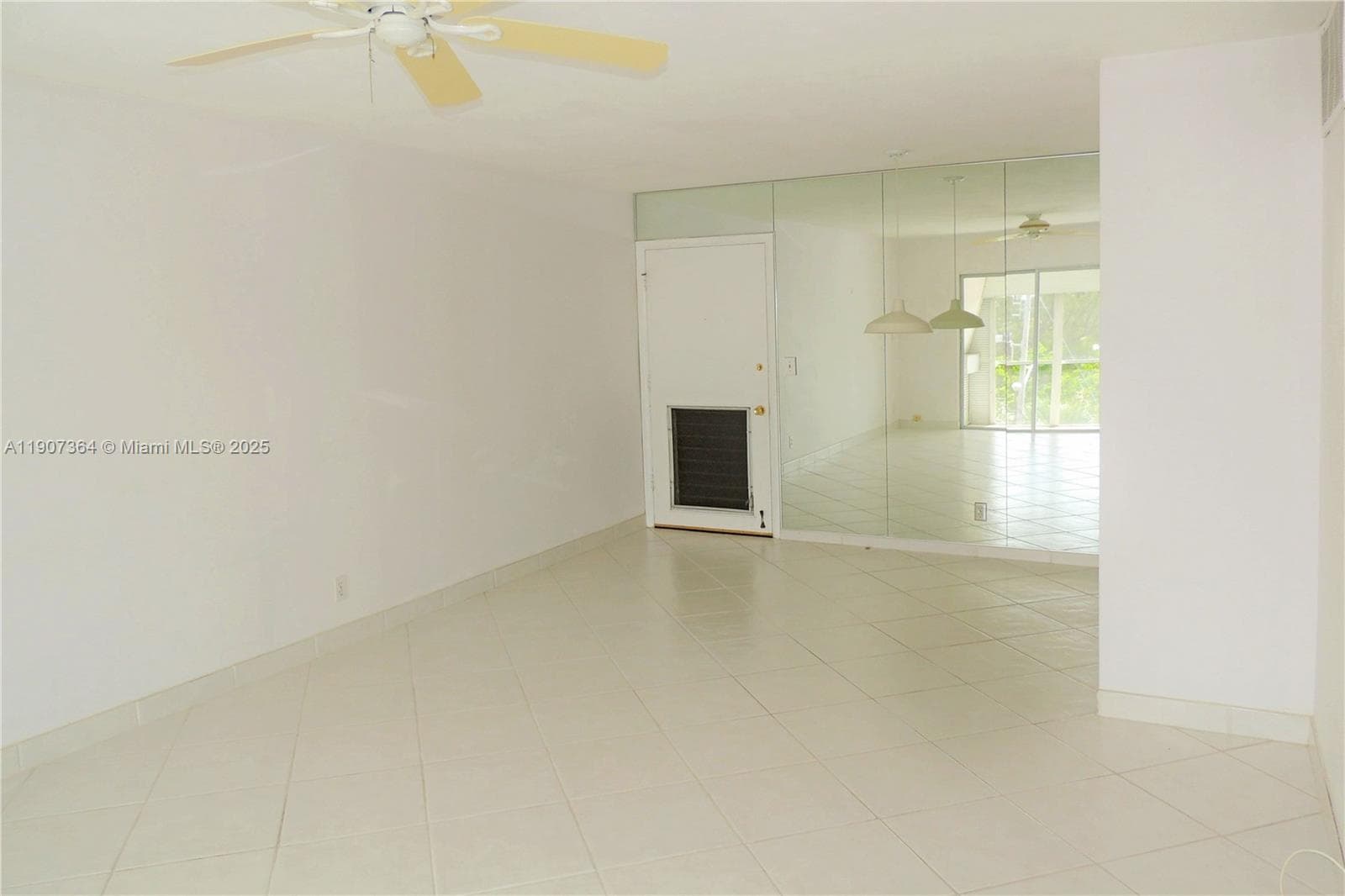 2970 NE 16th Ave 413 photo 10
