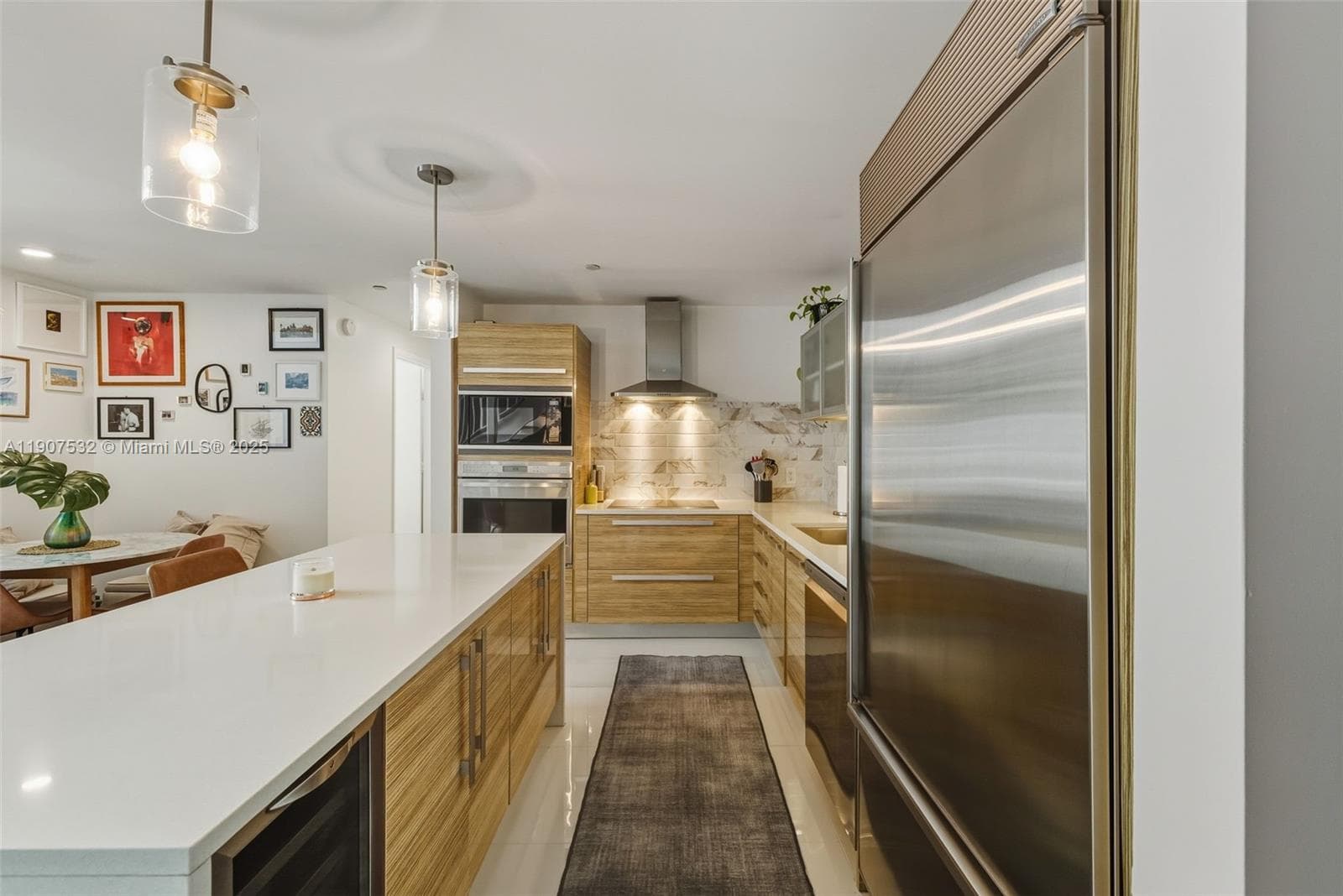 2020 N Bayshore TH103 photo 12