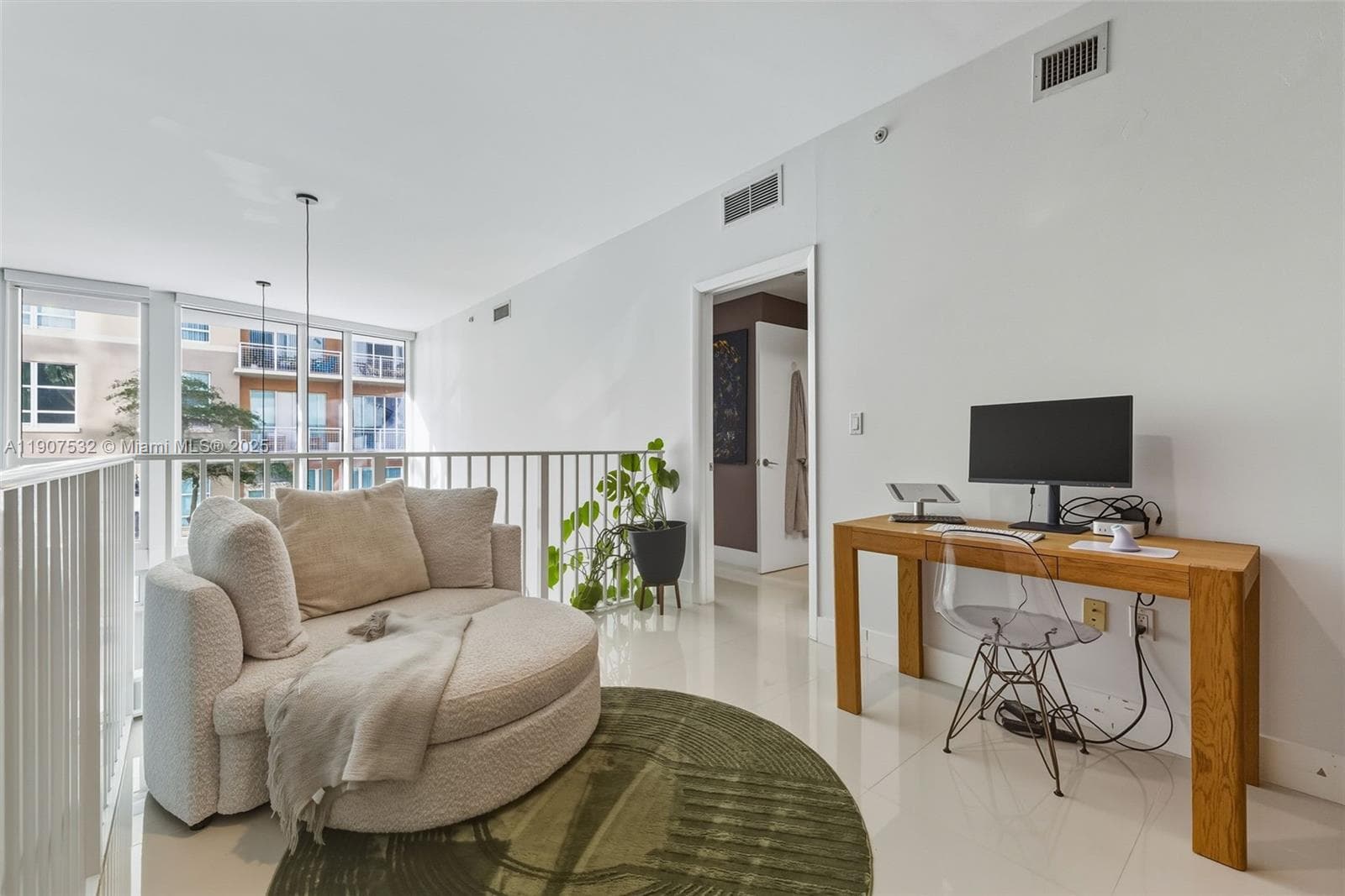 2020 N Bayshore TH103 photo 20