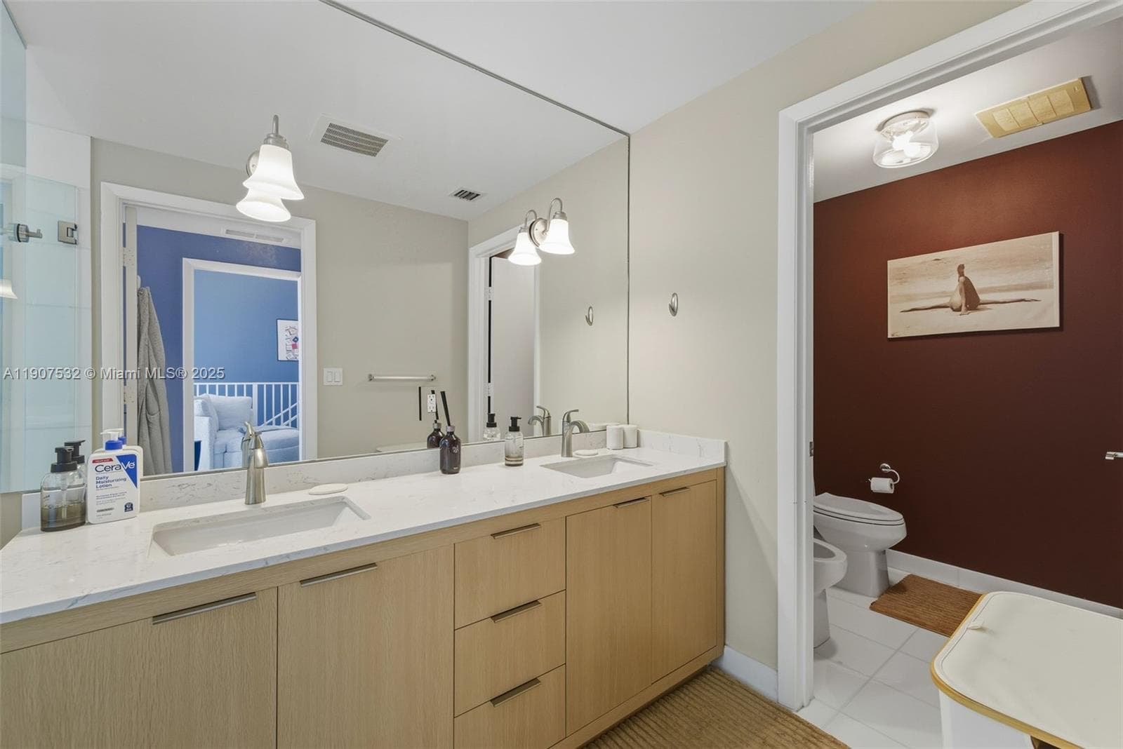 2020 N Bayshore TH103 photo 25