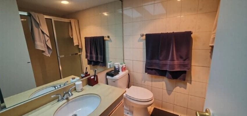 250 174th Street 819 photo 10