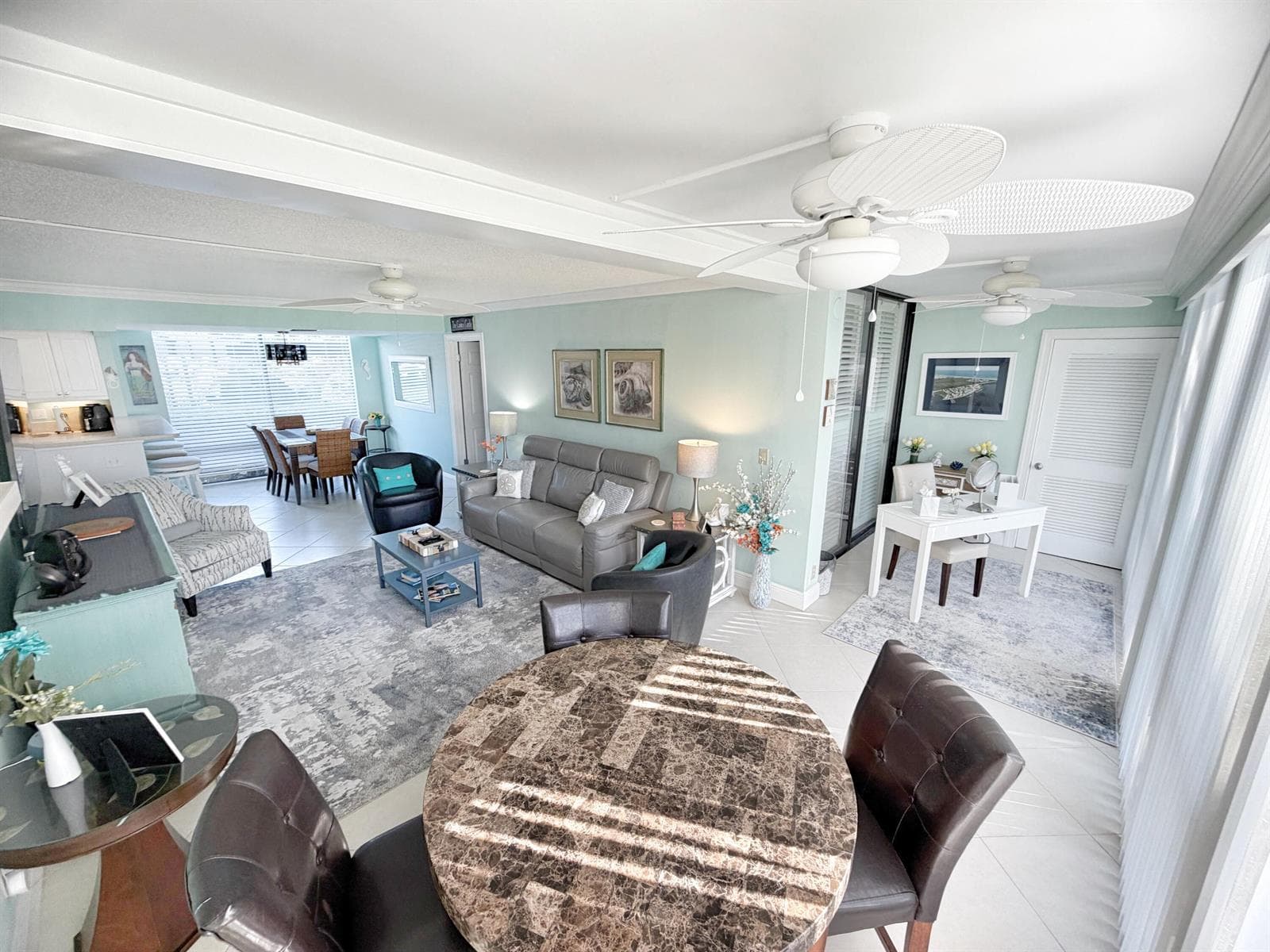 3492 NE Causeway Boulevard 101 photo 2