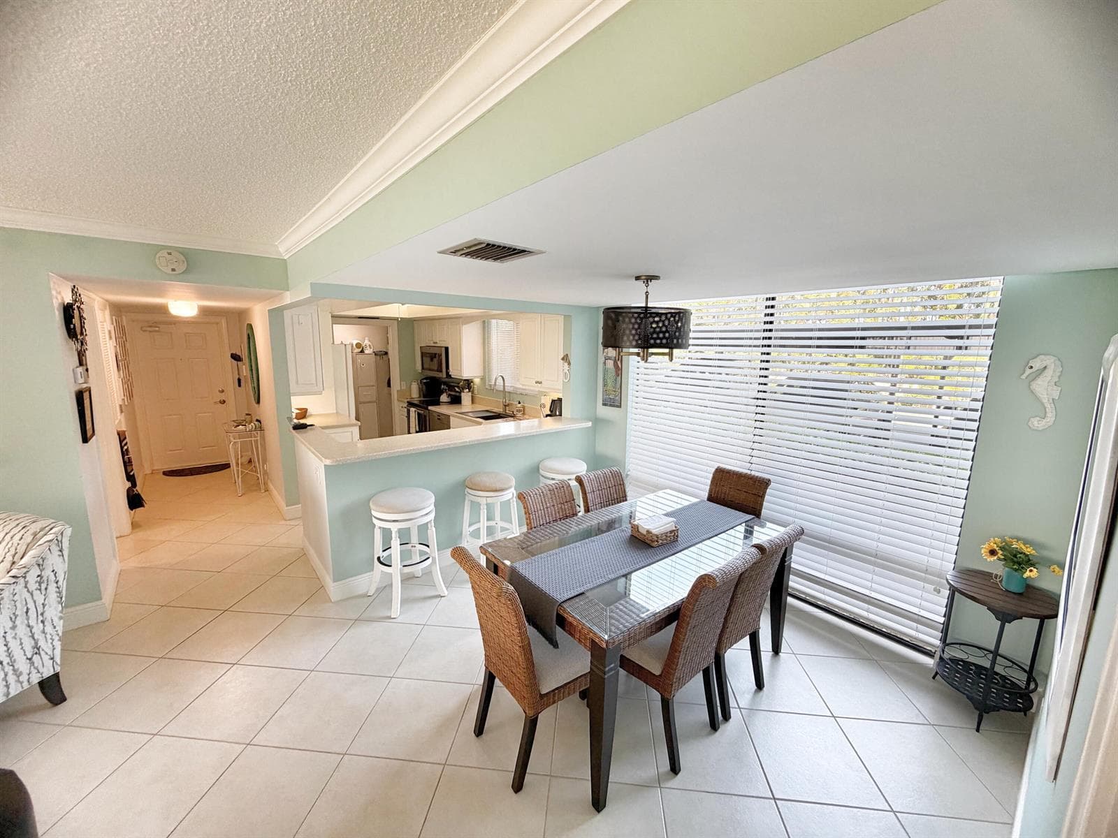 3492 NE Causeway Boulevard 101 photo 6