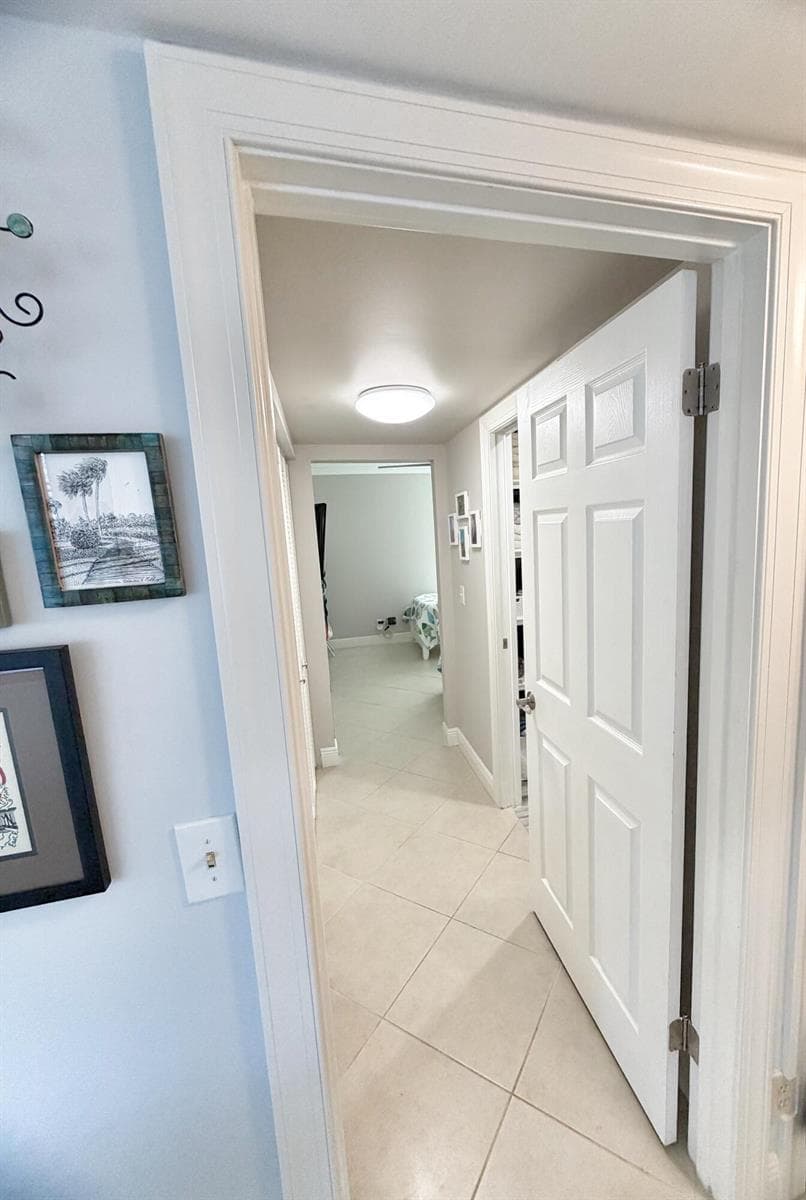 3492 NE Causeway Boulevard 101 photo 13