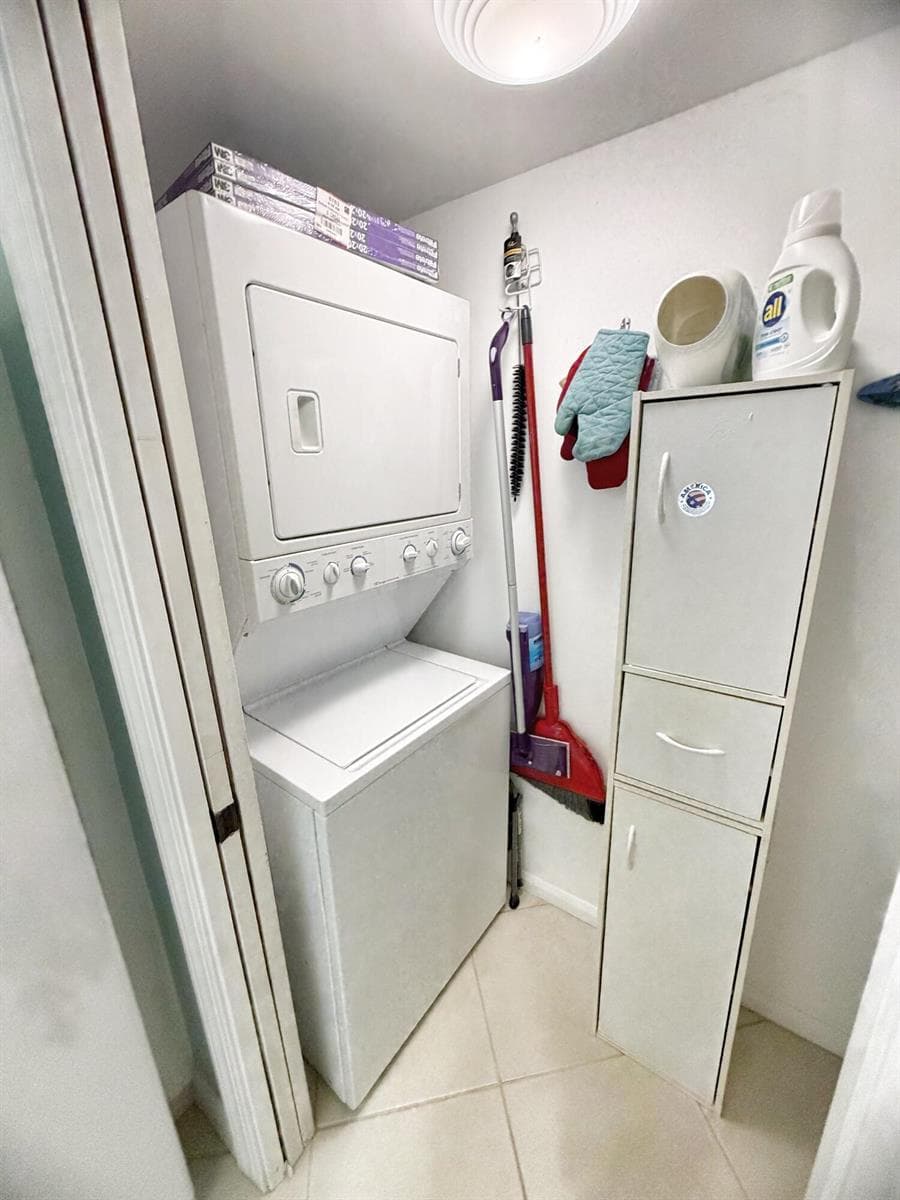 3492 NE Causeway Boulevard 101 photo 17