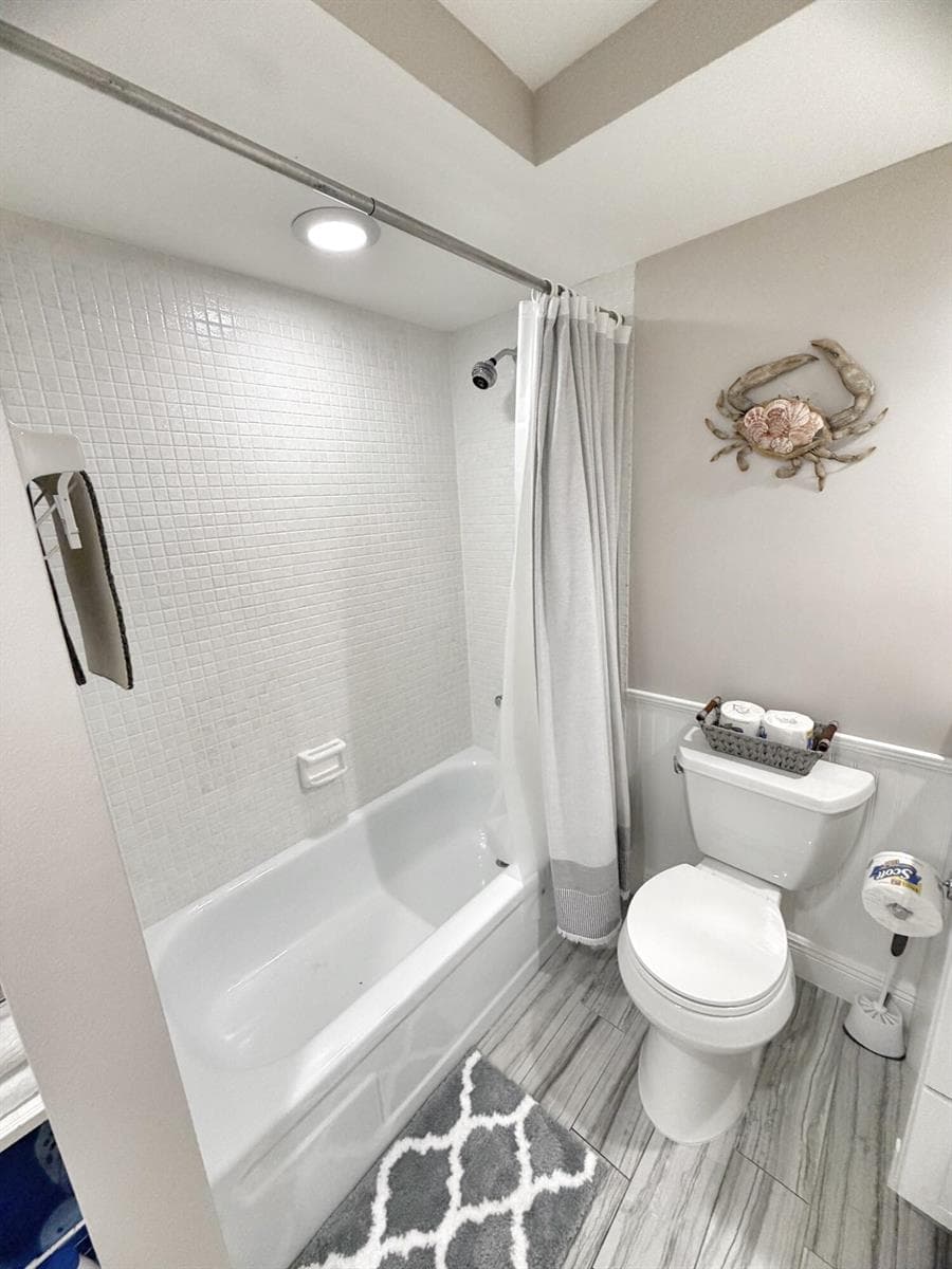 3492 NE Causeway Boulevard 101 photo 16