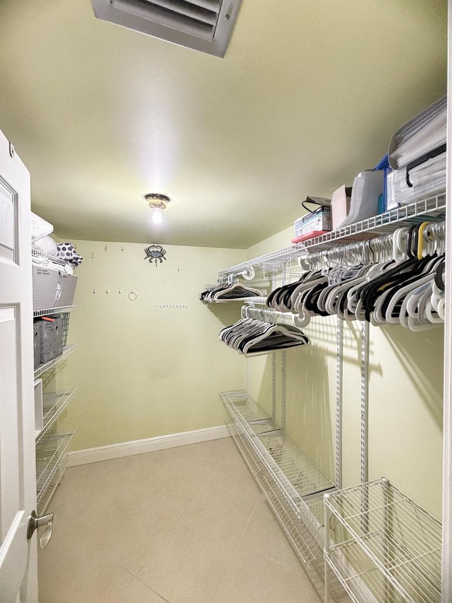 3492 NE Causeway Boulevard 101 photo 12