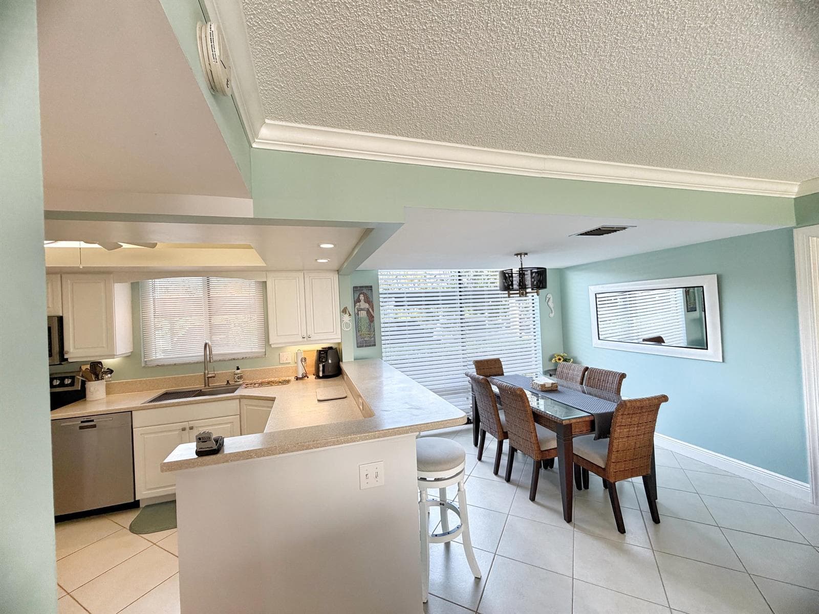 3492 NE Causeway Boulevard 101 photo 7