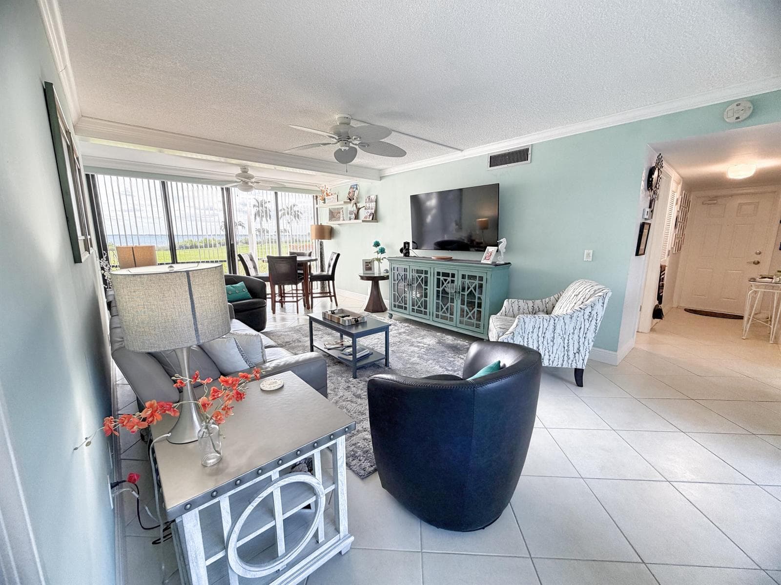 3492 NE Causeway Boulevard 101 photo 3