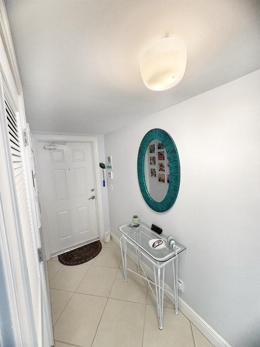 3492 NE Causeway Boulevard 101 photo 1