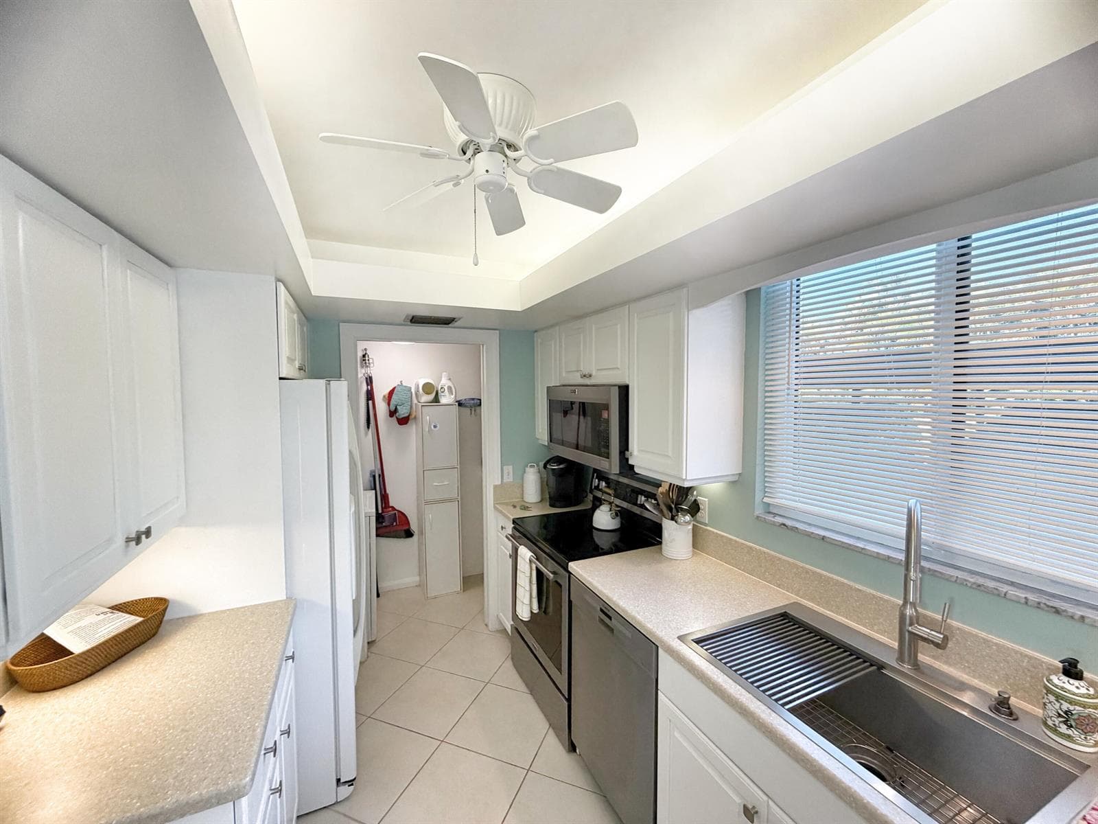 3492 NE Causeway Boulevard 101 photo 5