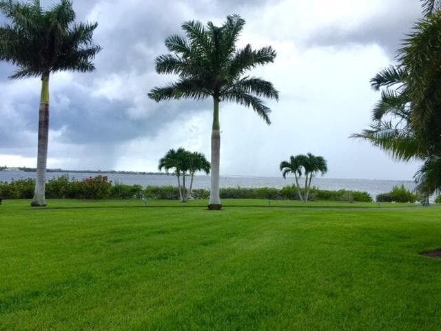 3492 NE Causeway Boulevard 101 photo 20