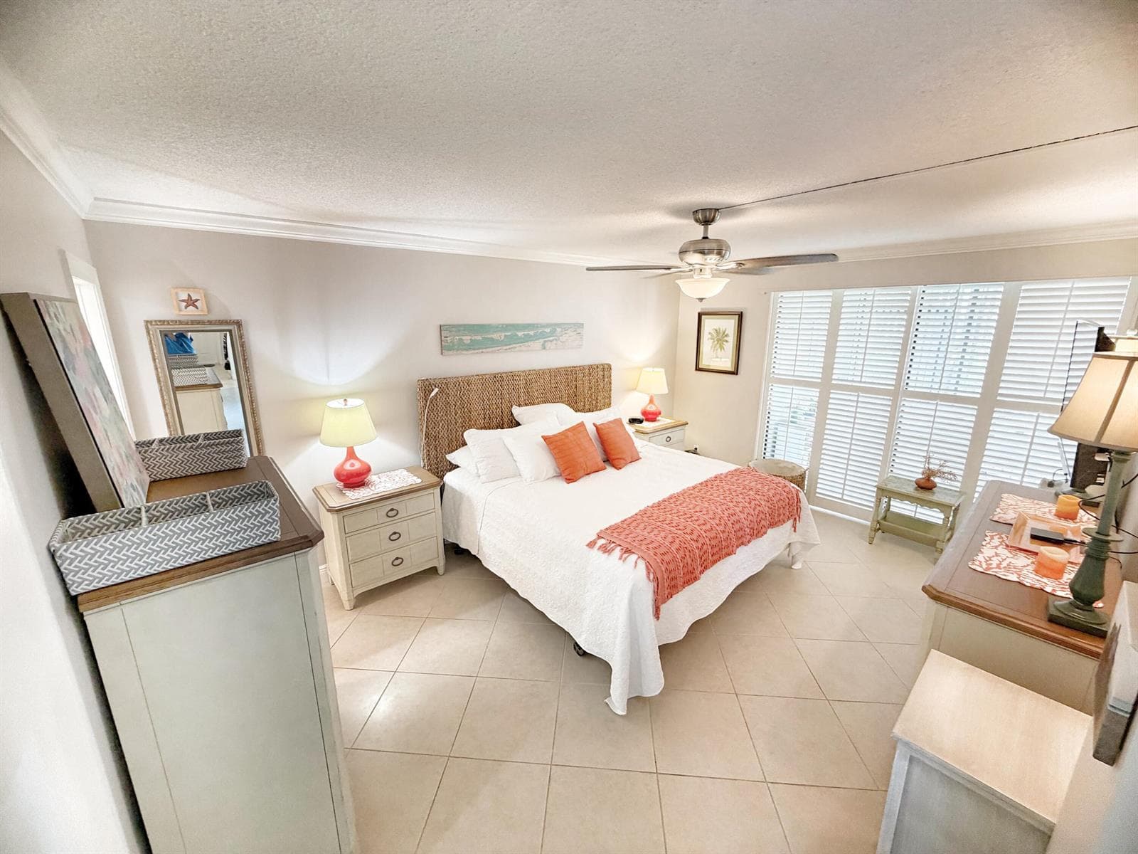 3492 NE Causeway Boulevard 101 photo 9