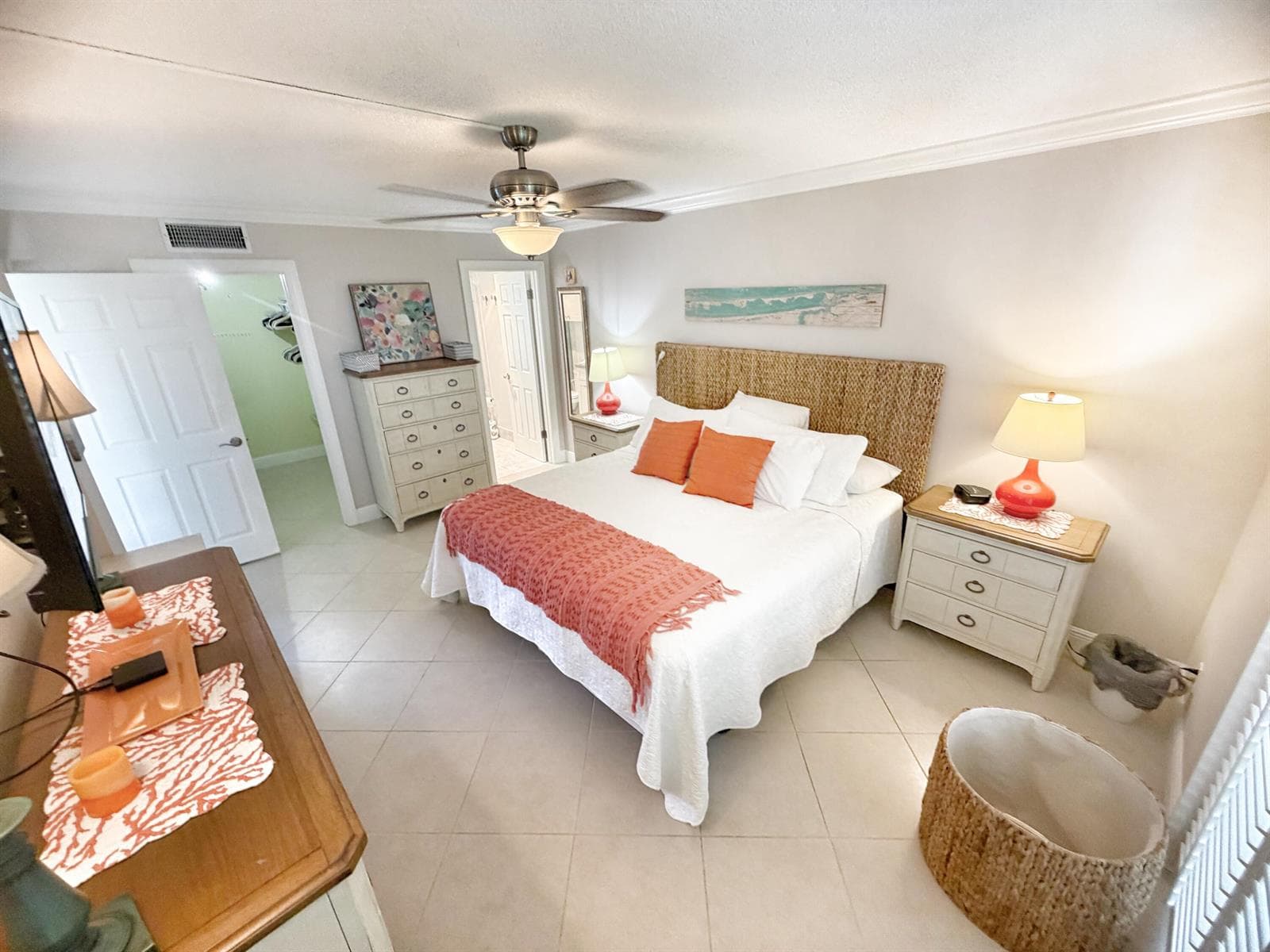 3492 NE Causeway Boulevard 101 photo 10