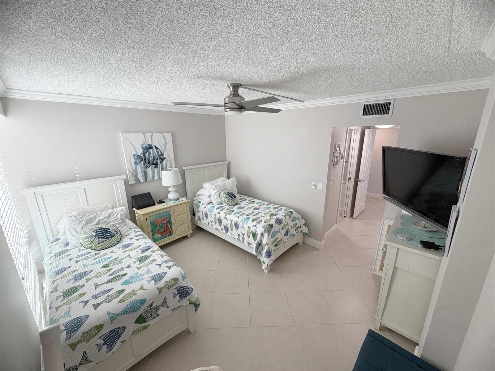 3492 NE Causeway Boulevard 101 photo 14