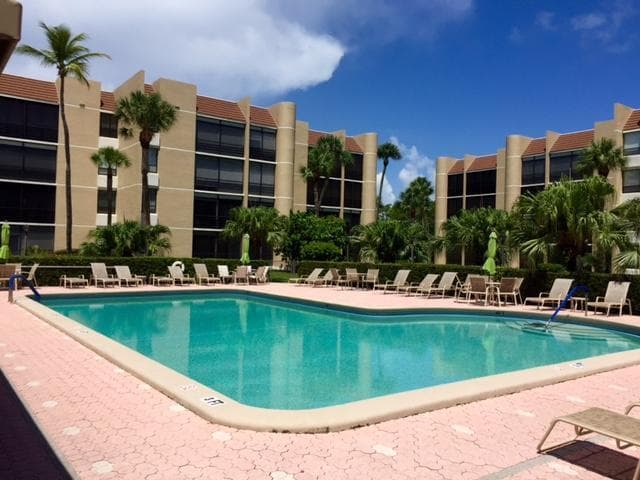 3492 NE Causeway Boulevard 101 photo 18