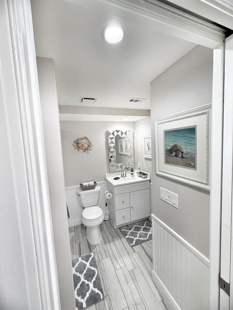 3492 NE Causeway Boulevard 101 photo 15