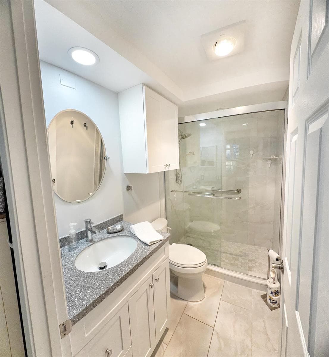 3492 NE Causeway Boulevard 101 photo 11