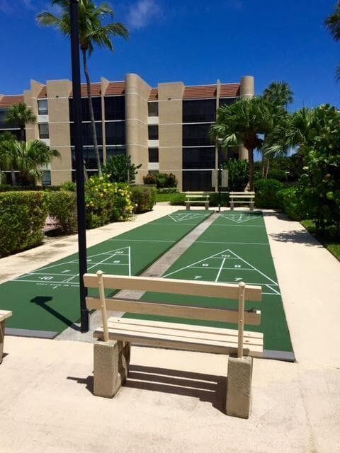3492 NE Causeway Boulevard 101 photo 19