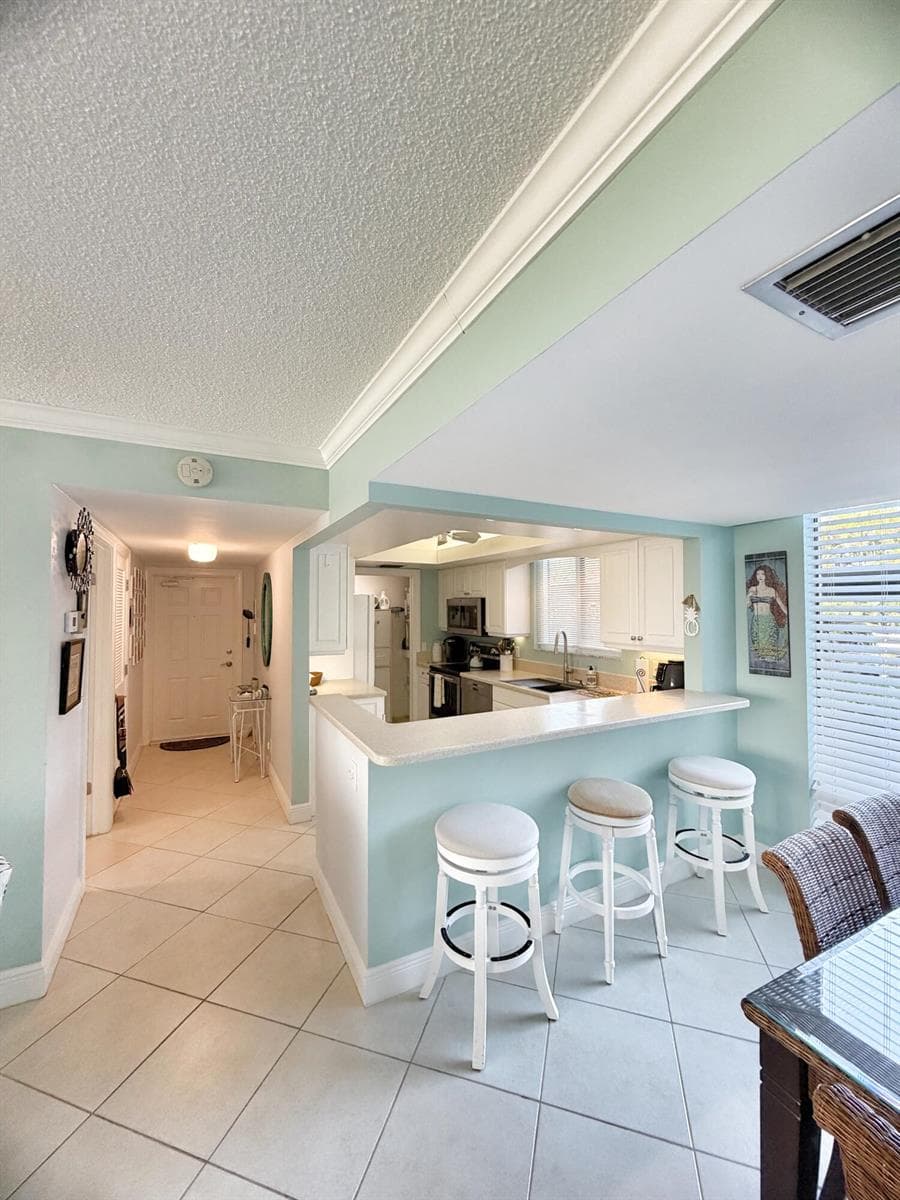 3492 NE Causeway Boulevard 101 photo 4
