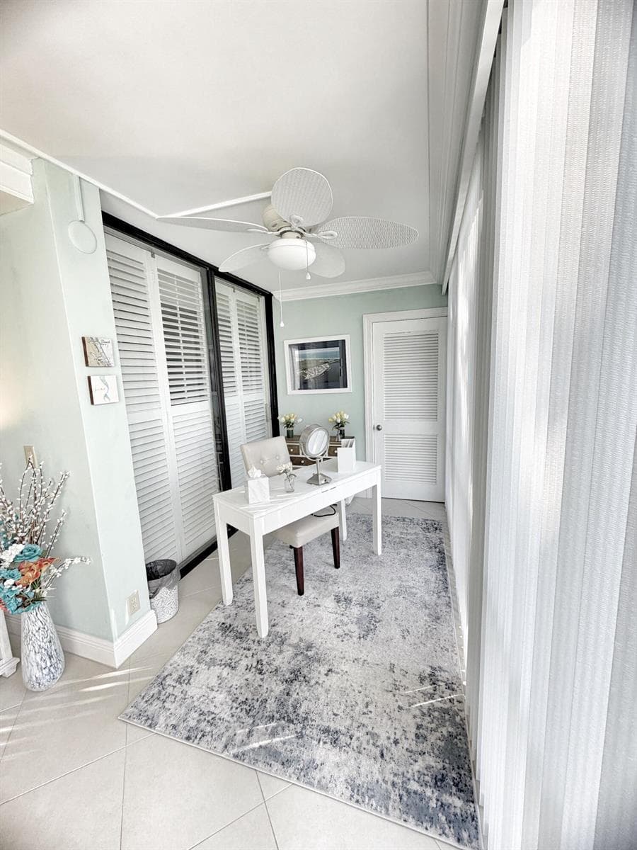 3492 NE Causeway Boulevard 101 photo 8