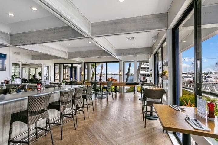 120 Lakeshore Drive 435 photo 10