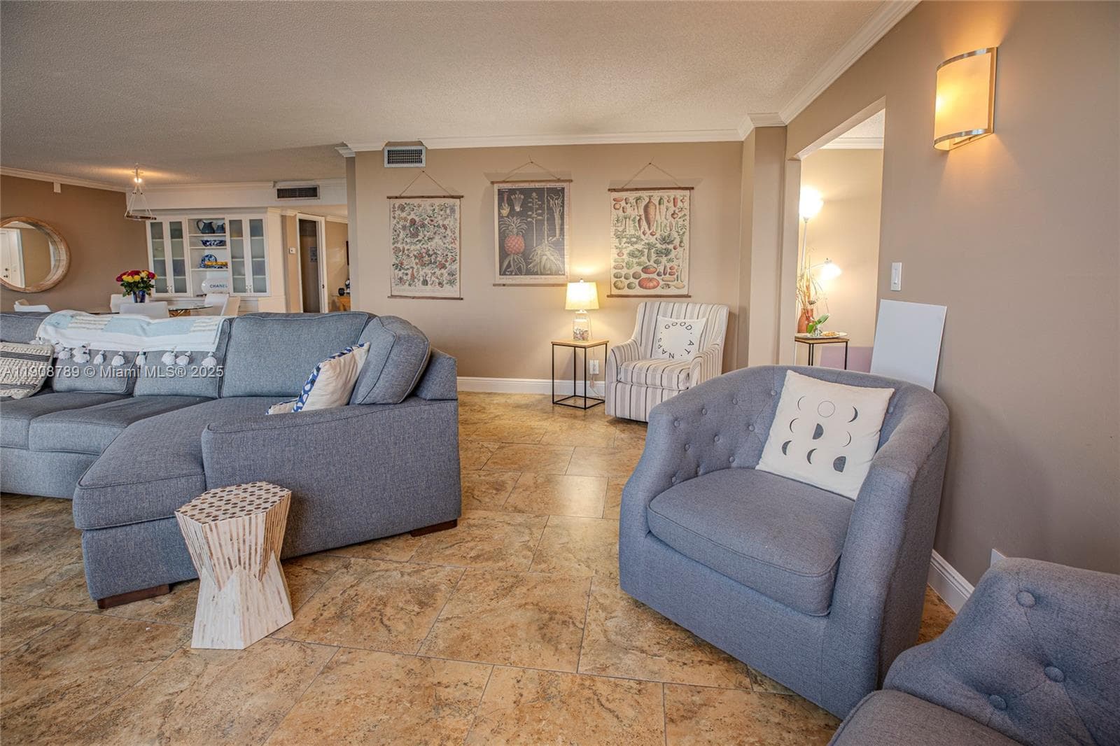 437 Golden Isles Dr 9B-C photo 14