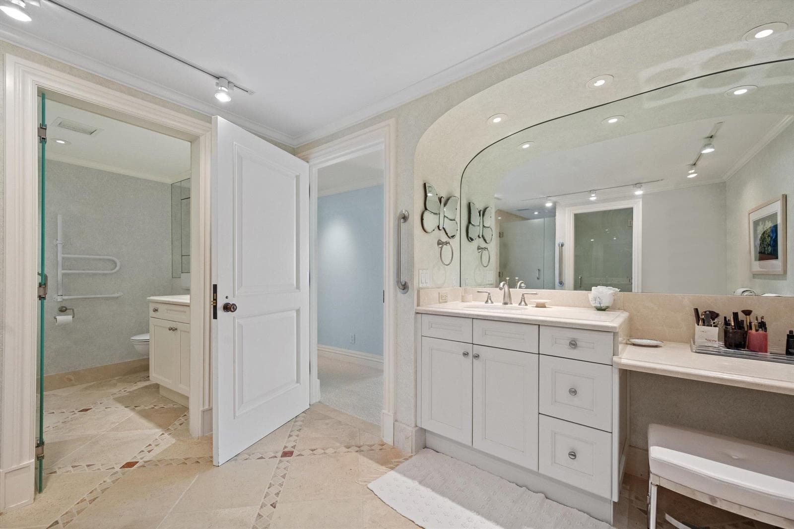 150 N Ocean Boulevard Ph 3 photo 23
