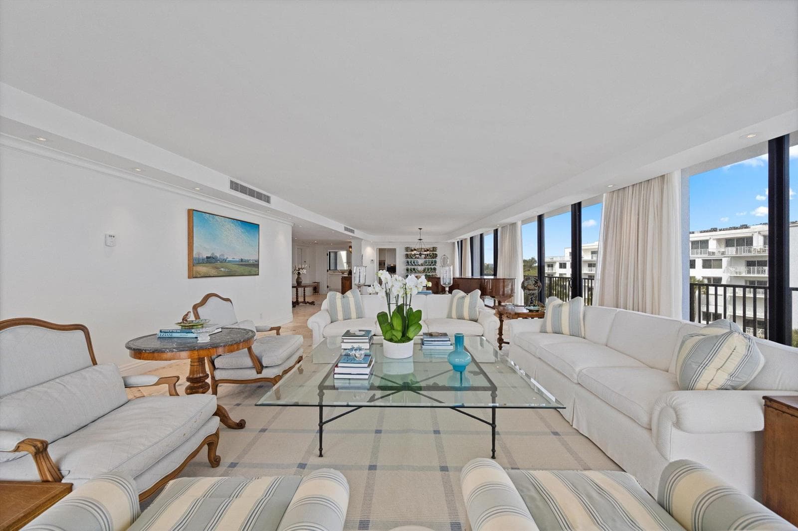 150 N Ocean Boulevard Ph 3 photo 6