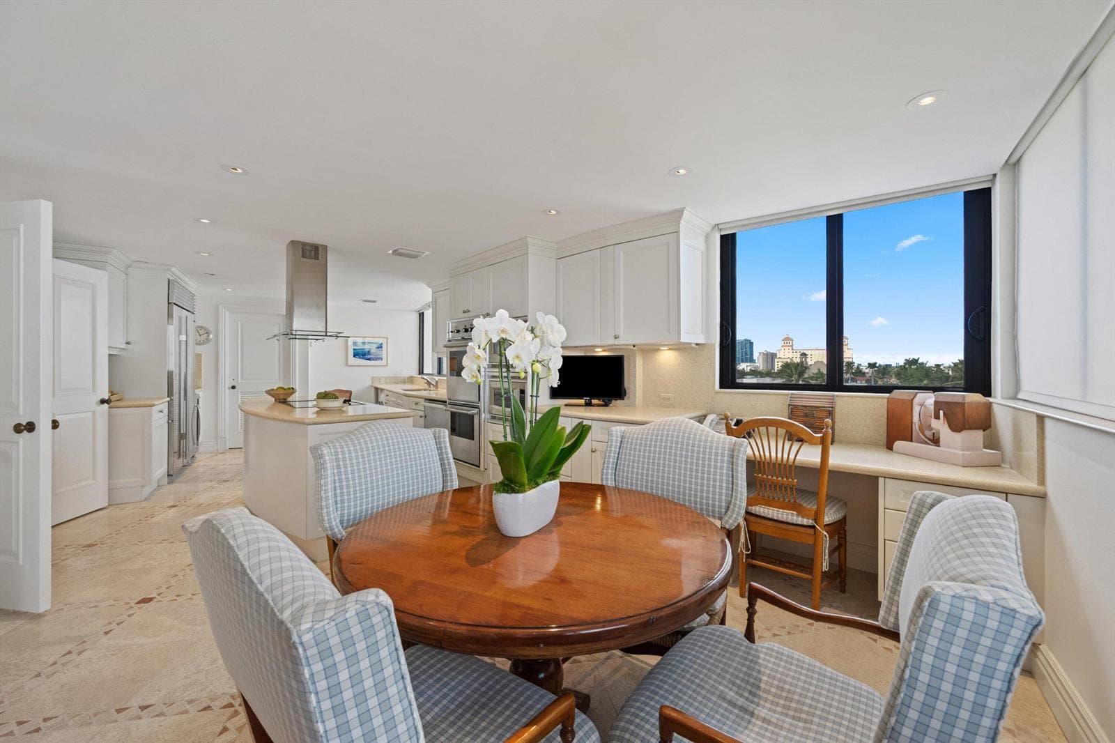 150 N Ocean Boulevard Ph 3 photo 12