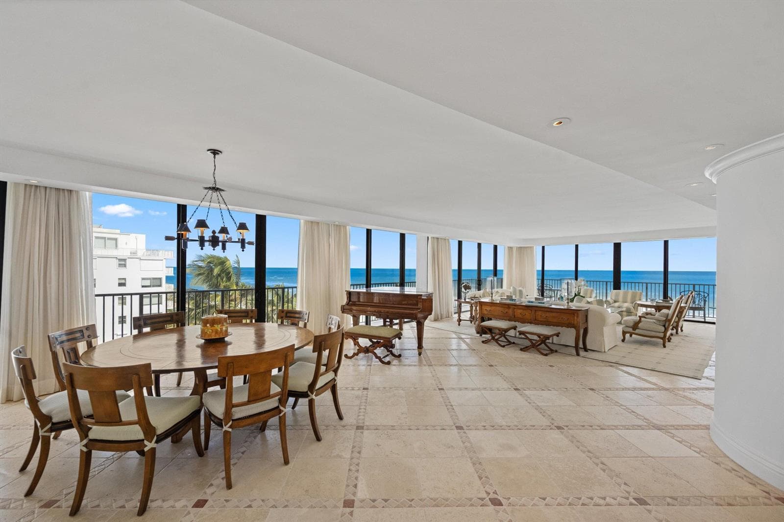 150 N Ocean Boulevard Ph 3 photo 7