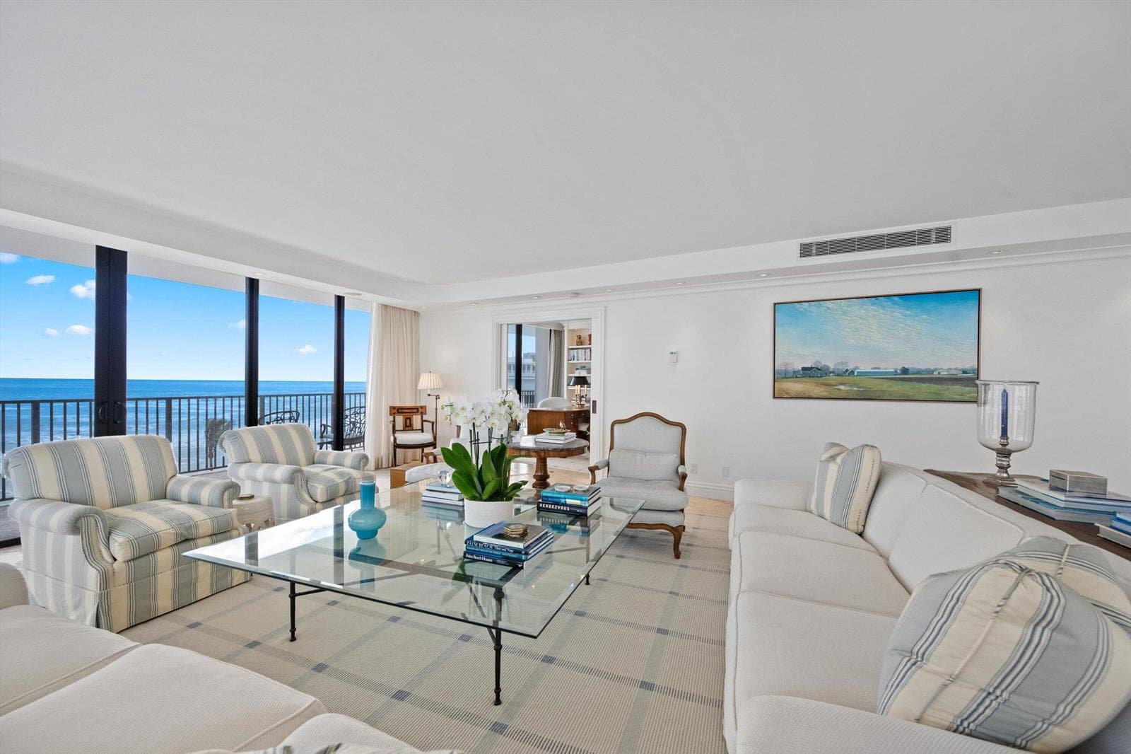 150 N Ocean Boulevard Ph 3 photo 5