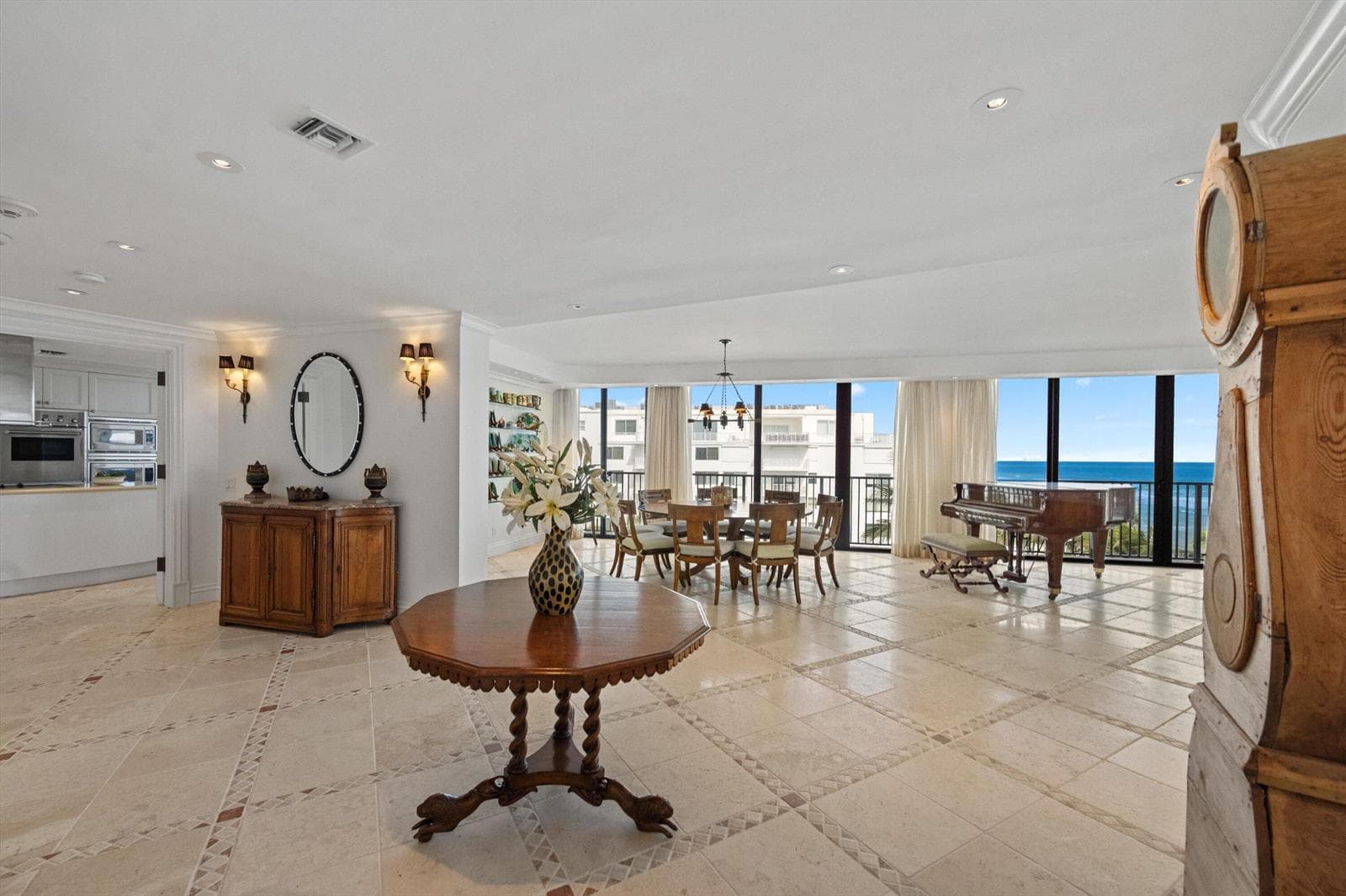 150 N Ocean Boulevard Ph 3 photo 4