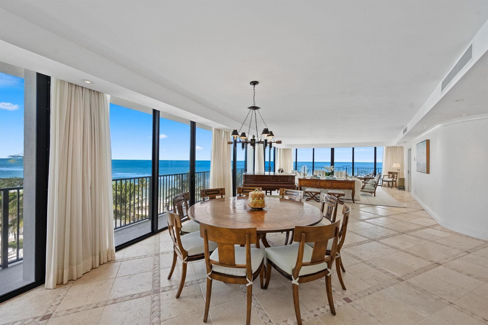 150 N Ocean Boulevard Ph 3 photo 8