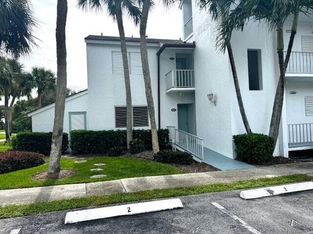 1550 NE Ocean Boulevard B101 photo 2