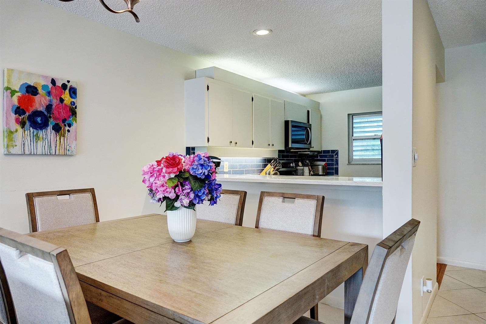 1550 NE Ocean Boulevard B101 photo 16