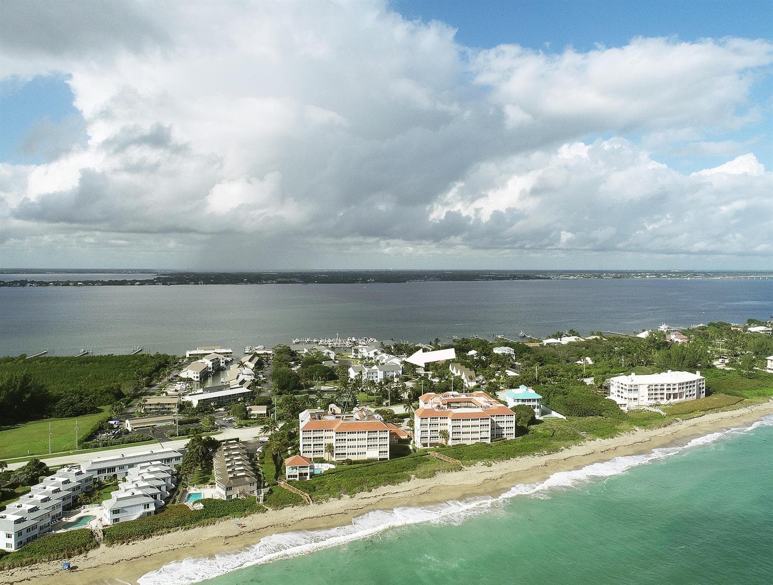 1550 NE Ocean Boulevard B101 photo 10