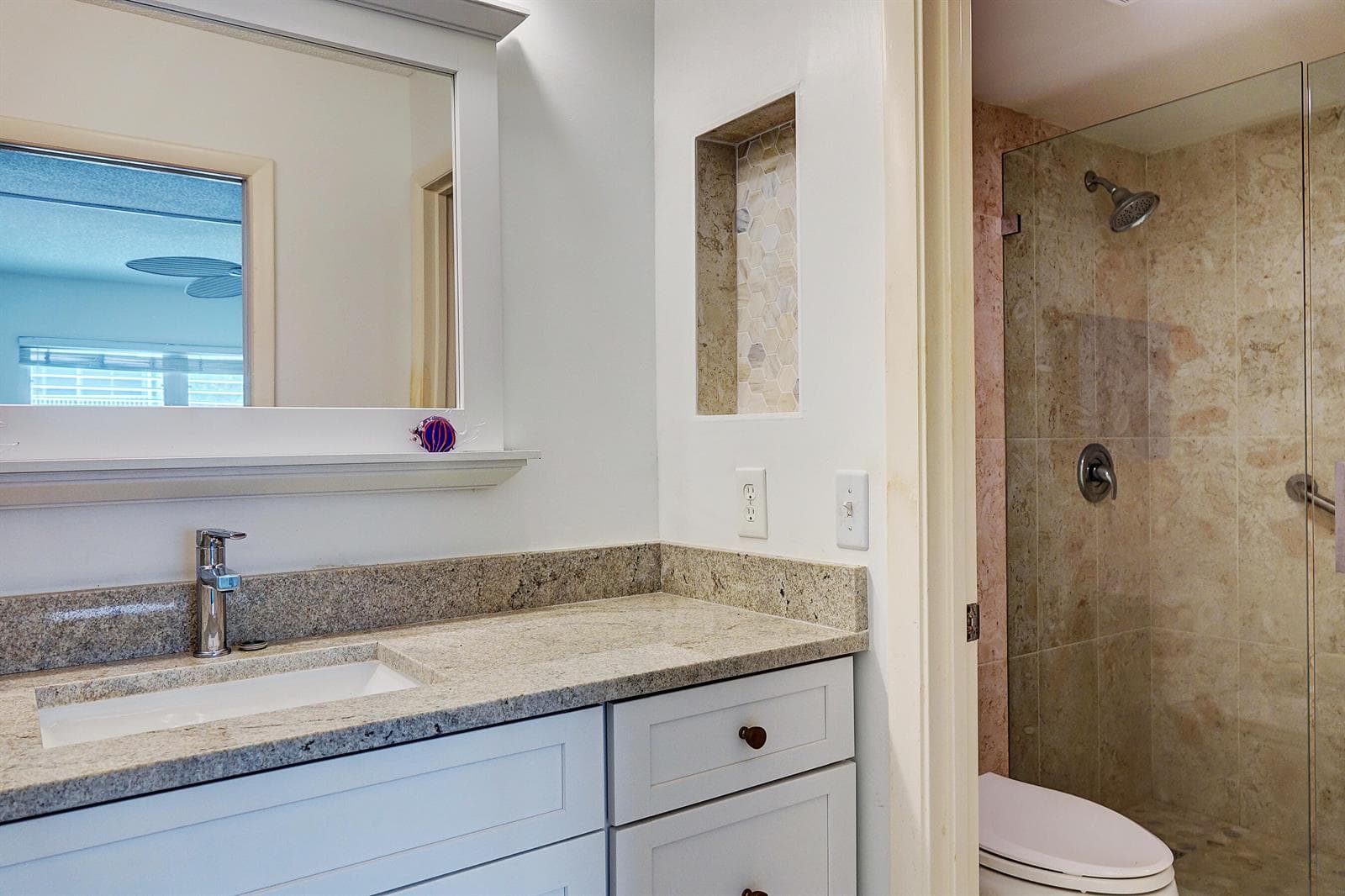 1550 NE Ocean Boulevard B101 photo 25