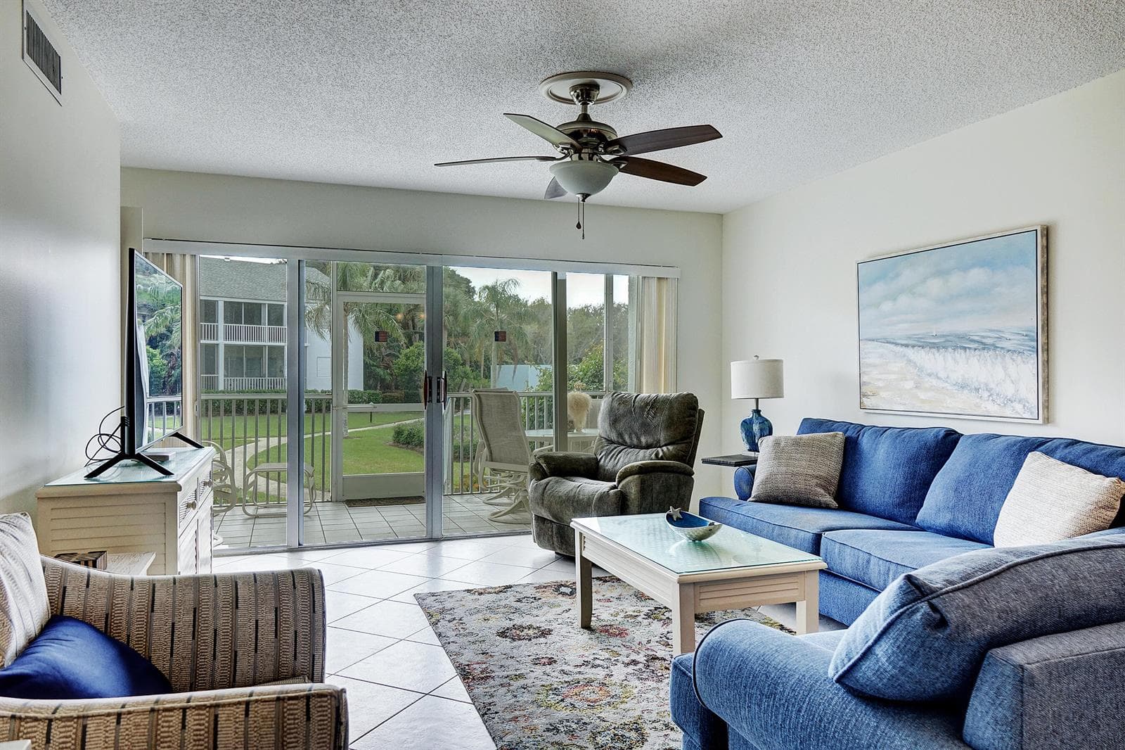 1550 NE Ocean Boulevard B101 photo 21