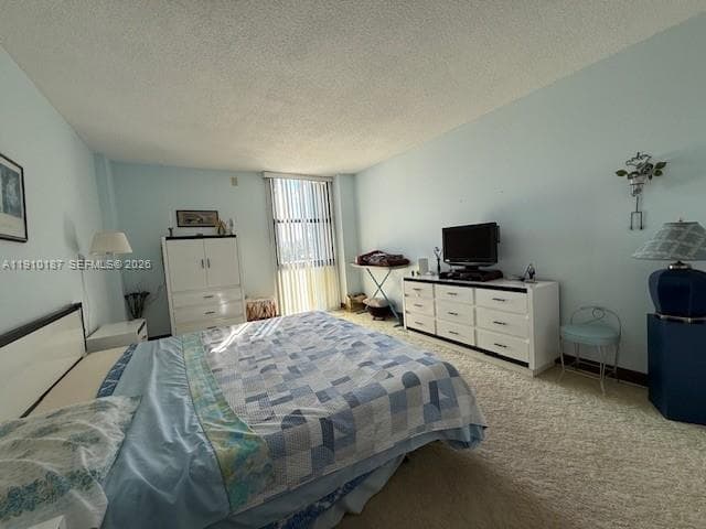 3625 N Country Club Dr 304 photo 13