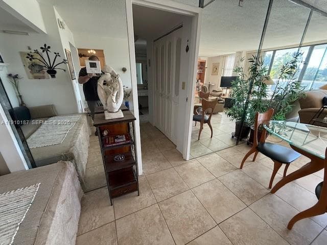 3625 N Country Club Dr 304 photo 12