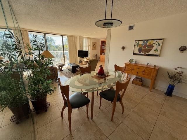 3625 N Country Club Dr 304 photo 20