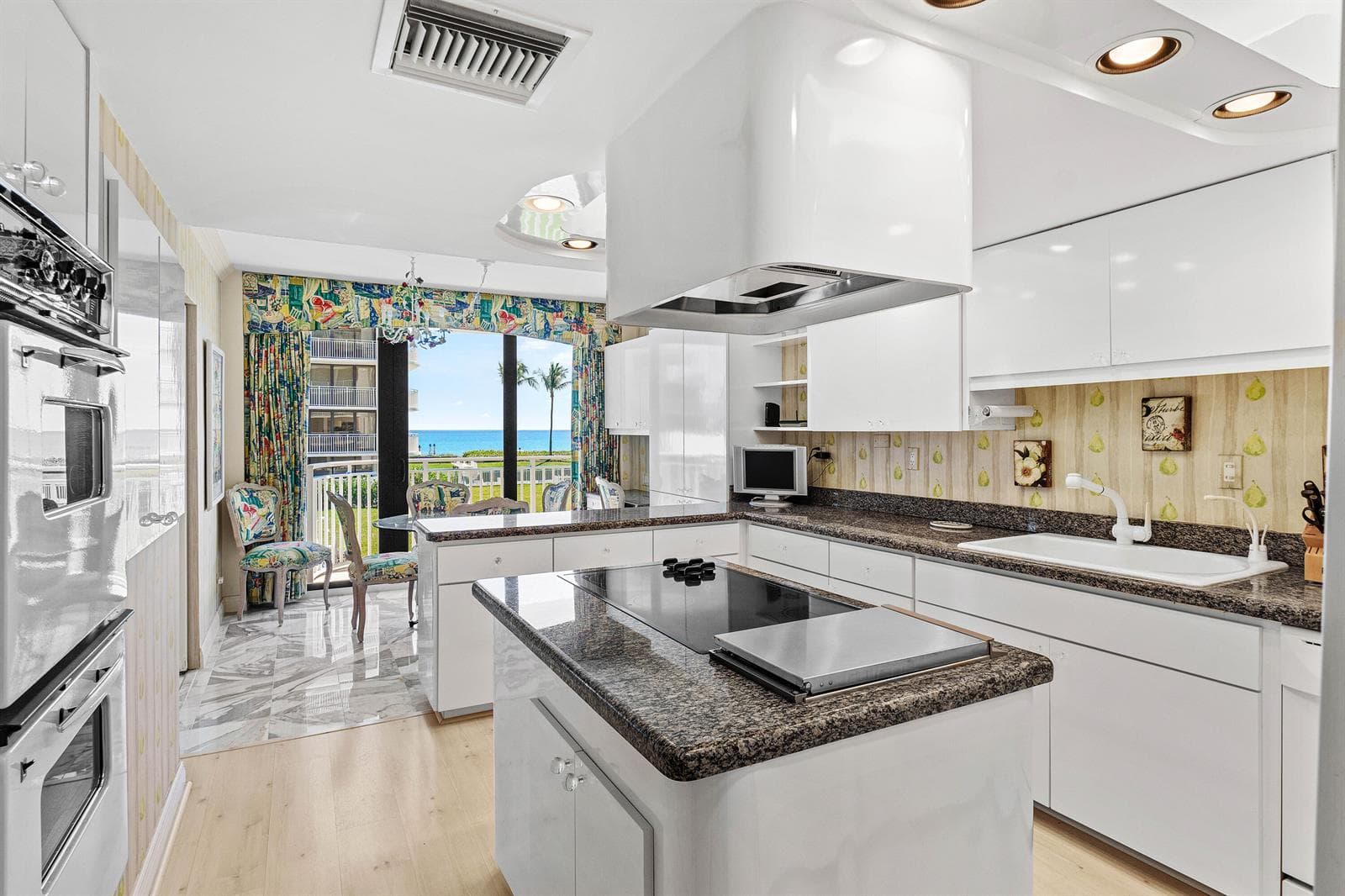 2580 S Ocean Boulevard 1c2 photo 7