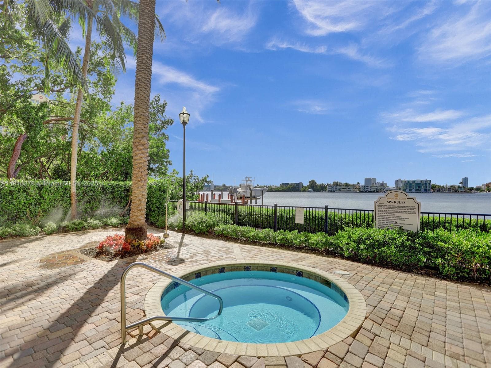 17150 N Bay Rd 2102 photo 24