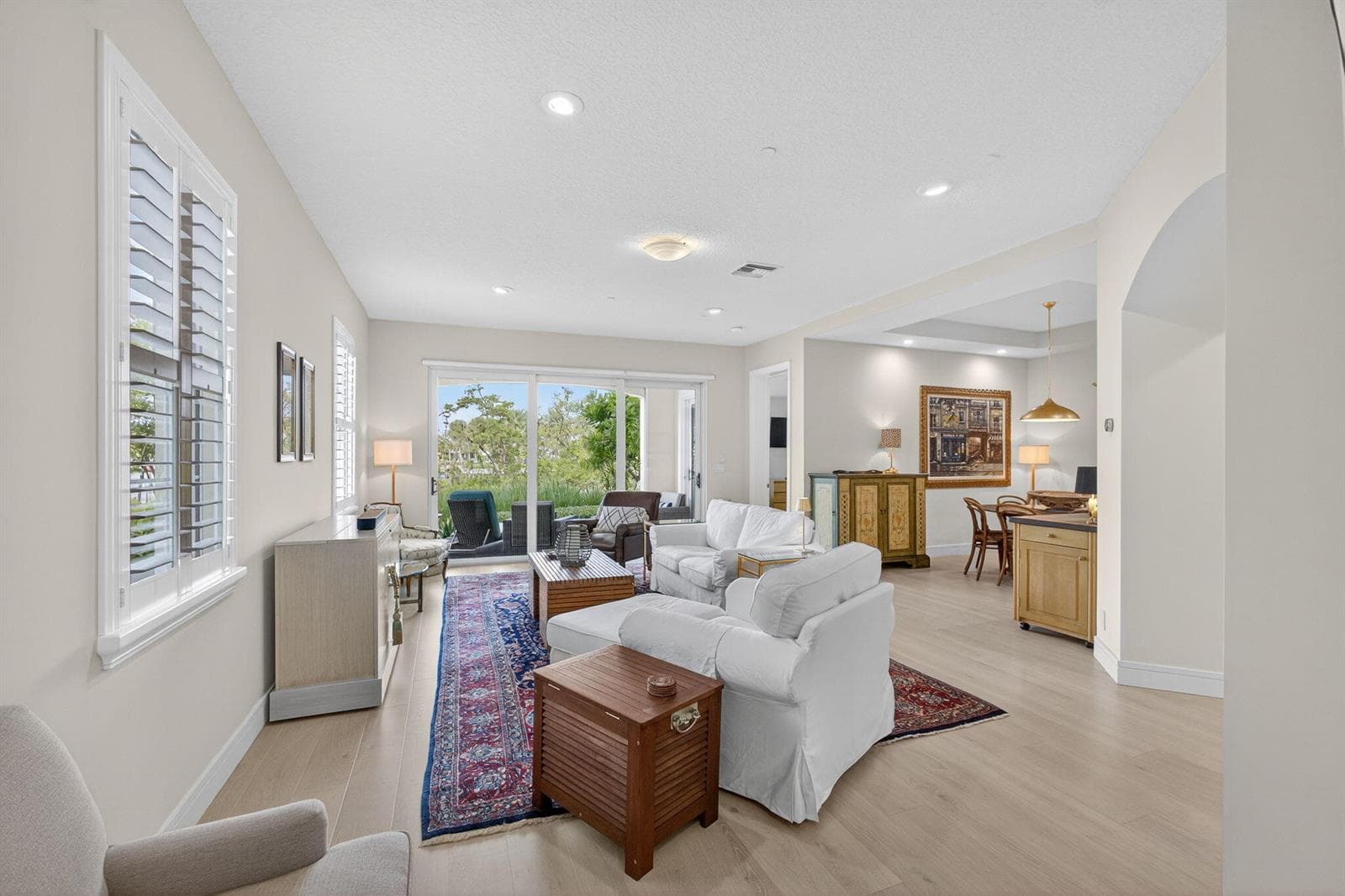 13435 Treasure Cove Circle photo 10
